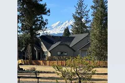 680 McKinney Ranch Road, Sisters, OR 97759 - Photo 23