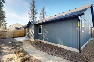 680 McKinney Rnch Rd, Sisters, OR 97759 - Photo 21