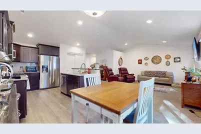 680 McKinney Ranch Road, Sisters, OR 97759 - Photo 11