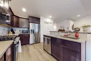 680 McKinney Rnch Rd, Sisters, OR 97759 - Photo 13