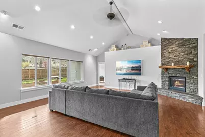 985 Callaway Drive, Medford, OR 97504 - Photo 17