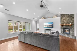 985 Callaway Dr, Medford, OR 97504 - Photo 17