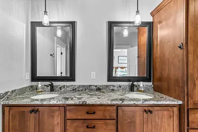 985 Callaway Drive, Medford, OR 97504 - Photo 19