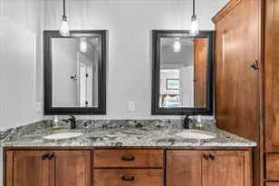 985 Callaway Dr, Medford, OR 97504 - Photo 19