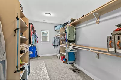 985 Callaway Drive, Medford, OR 97504 - Photo 21