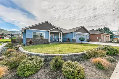 985 Callaway Drive, Medford, OR 97504 - Photo 3