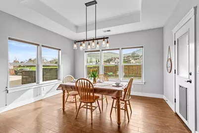 985 Callaway Drive, Medford, OR 97504 - Photo 13