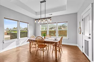 985 Callaway Dr, Medford, OR 97504 - Photo 13