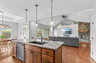 985 Callaway Dr, Medford, OR 97504 - Photo 7