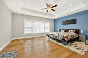 988 Pumpkin Rdg, Eagle Point, OR 97524 - Photo 33