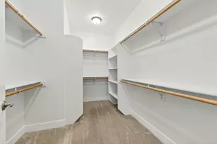 988 Pumpkin Rdg, Eagle Point, OR 97524 - Photo 35