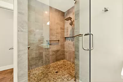 988 Pumpkin Ridge, Eagle Point, OR 97524 - Photo 39