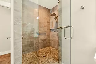 988 Pumpkin Rdg, Eagle Point, OR 97524 - Photo 39