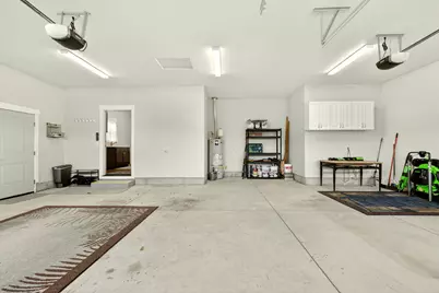 988 Pumpkin Ridge, Eagle Point, OR 97524 - Photo 41