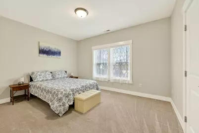 988 Pumpkin Ridge, Eagle Point, OR 97524 - Photo 29