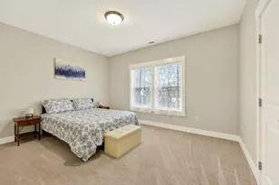 988 Pumpkin Rdg, Eagle Point, OR 97524 - Photo 29