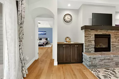 988 Pumpkin Ridge, Eagle Point, OR 97524 - Photo 13