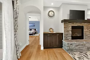 988 Pumpkin Rdg, Eagle Point, OR 97524 - Photo 13