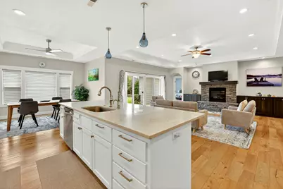 988 Pumpkin Ridge, Eagle Point, OR 97524 - Photo 21