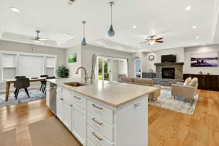 988 Pumpkin Rdg, Eagle Point, OR 97524 - Photo 21