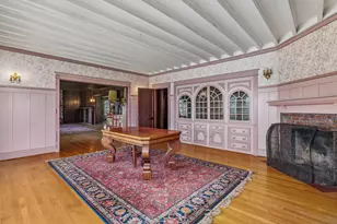 4132 Livingston Rd, Central Point, OR 97502 - Photo 9