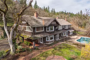 4132 Livingston Rd, Central Point, OR 97502 - Photo 51