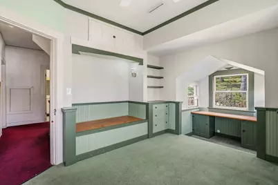 4132 Livingston Road, Central Point, OR 97502 - Photo 39