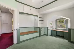 4132 Livingston Rd, Central Point, OR 97502 - Photo 39