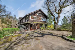 4132 Livingston Rd, Central Point, OR 97502 - Photo 5