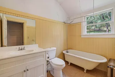 4132 Livingston Road, Central Point, OR 97502 - Photo 37