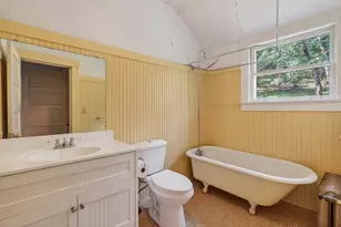 4132 Livingston Rd, Central Point, OR 97502 - Photo 37