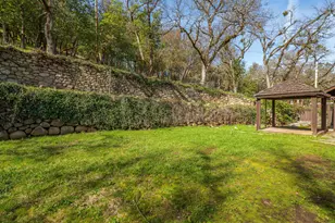 4132 Livingston Rd, Central Point, OR 97502 - Photo 47