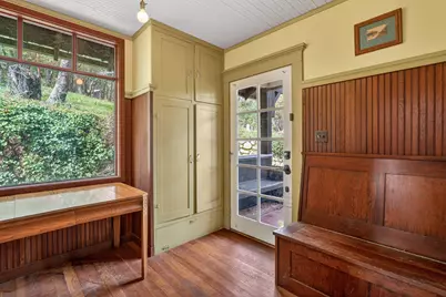 4132 Livingston Road, Central Point, OR 97502 - Photo 23