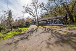 4132 Livingston Rd, Central Point, OR 97502 - Photo 53