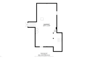 4132 Livingston Rd, Central Point, OR 97502 - Photo 59