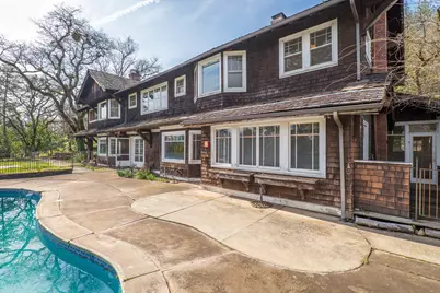 4132 Livingston Road, Central Point, OR 97502 - Photo 45