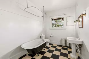 4132 Livingston Rd, Central Point, OR 97502 - Photo 35