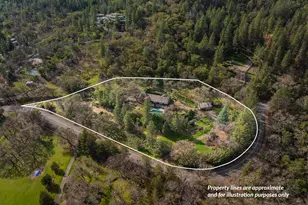 4132 Livingston Rd, Central Point, OR 97502 - Photo 3