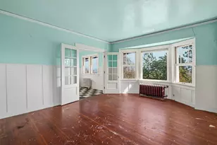 4132 Livingston Rd, Central Point, OR 97502 - Photo 29