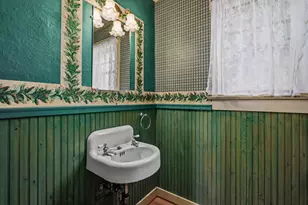 4132 Livingston Rd, Central Point, OR 97502 - Photo 25