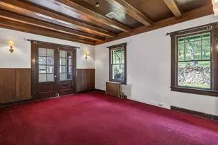 4132 Livingston Rd, Central Point, OR 97502 - Photo 27