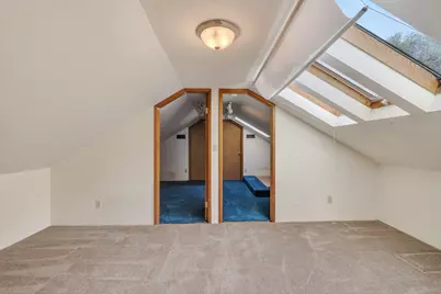 4132 Livingston Road, Central Point, OR 97502 - Photo 41