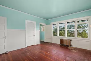 4132 Livingston Rd, Central Point, OR 97502 - Photo 33