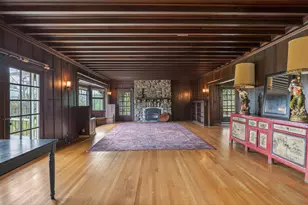 4132 Livingston Rd, Central Point, OR 97502 - Photo 7