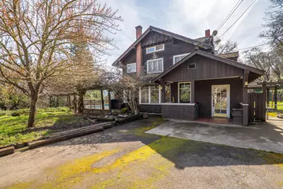 4132 Livingston Road, Central Point, OR 97502 - Photo 43