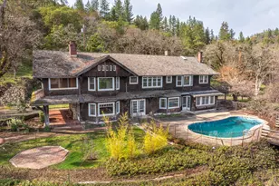 4132 Livingston Rd, Central Point, OR 97502 - Photo 1