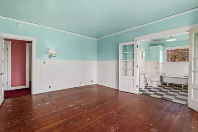 4132 Livingston Road, Central Point, OR 97502 - Photo 31