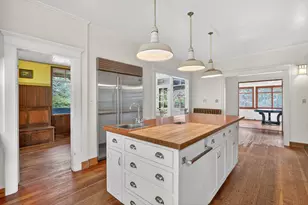 4132 Livingston Rd, Central Point, OR 97502 - Photo 11