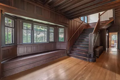 4132 Livingston Road, Central Point, OR 97502 - Photo 15