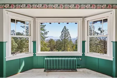 4132 Livingston Road, Central Point, OR 97502 - Photo 17